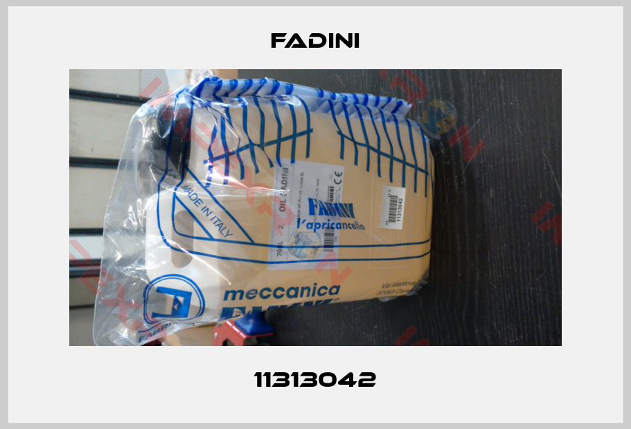 FADINI-11313042