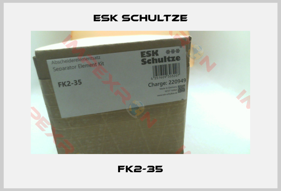 Esk Schultze-FK2-35