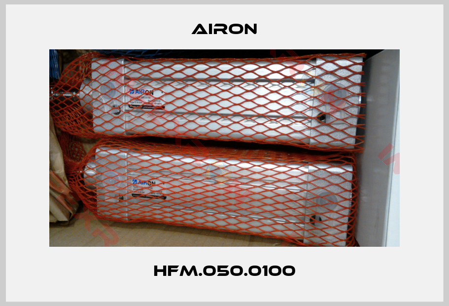 Airon-HFM.050.0100