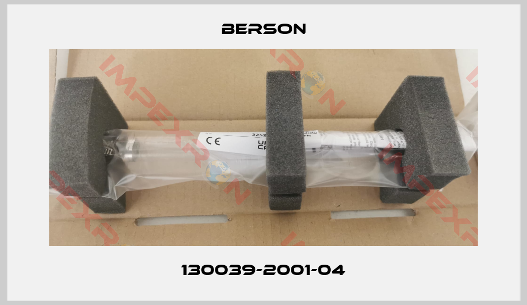 Berson-130039-2001-04