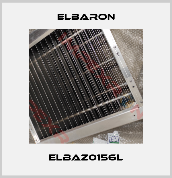 Elbaron-ELBAZ0156L