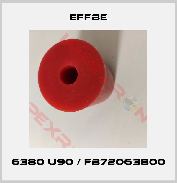 Effbe-6380 U90 / FB72063800