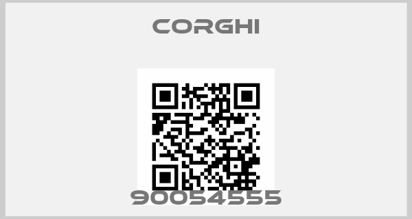 Corghi-90054555