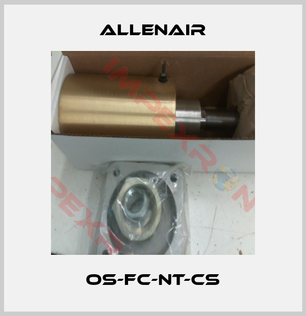 Allenair-OS-FC-NT-CS