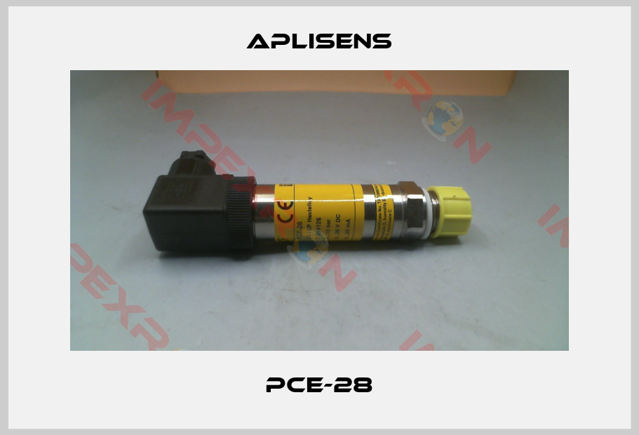 Aplisens-PCE-28