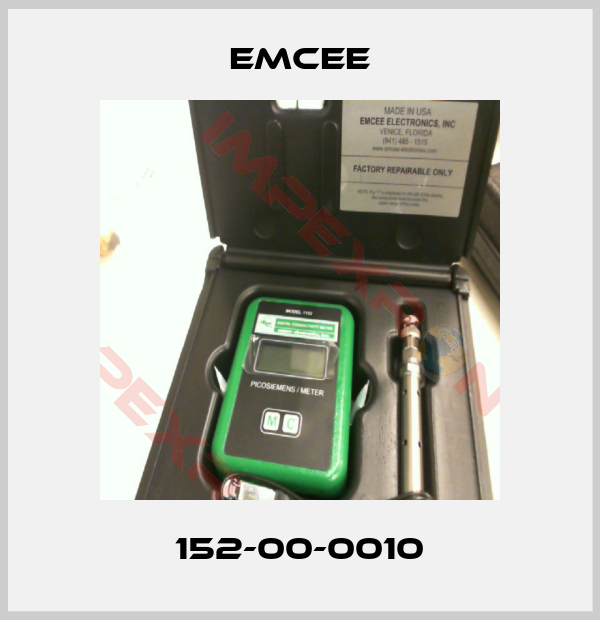 Emcee-152-00-0010