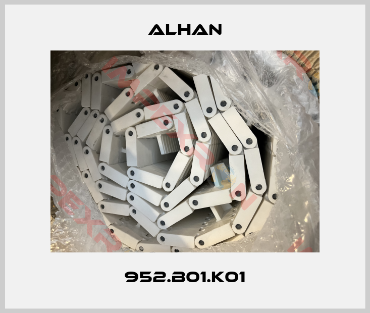 ALHAN-952.B01.K01