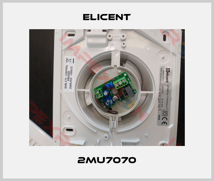 Elicent-2MU7070
