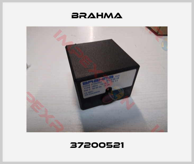 Brahma-37200521