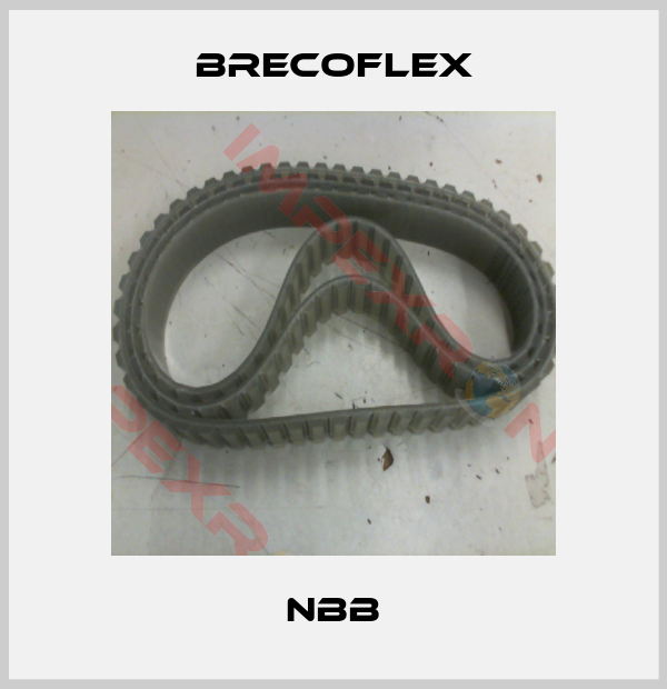 Brecoflex-NBB