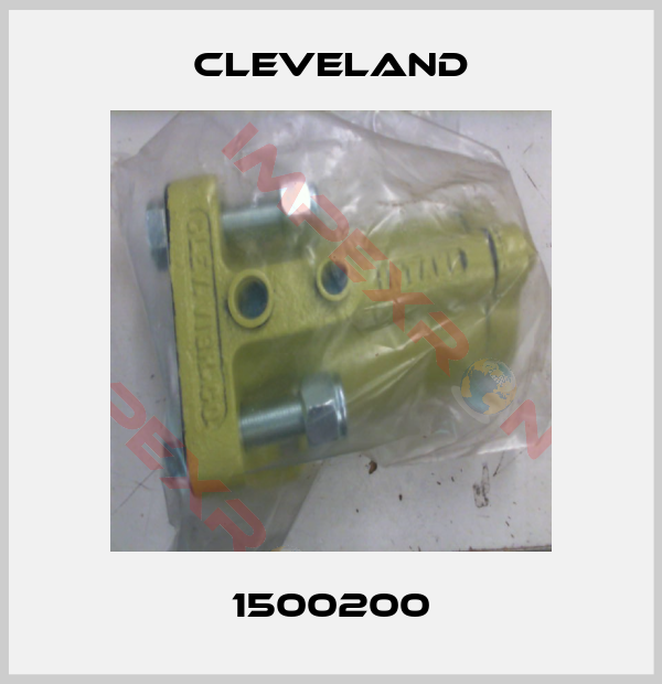 Cleveland-1500200
