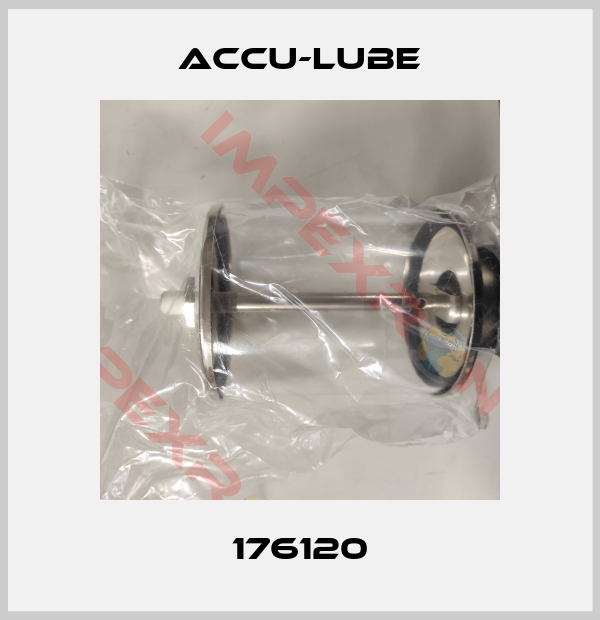 Accu-Lube-176120