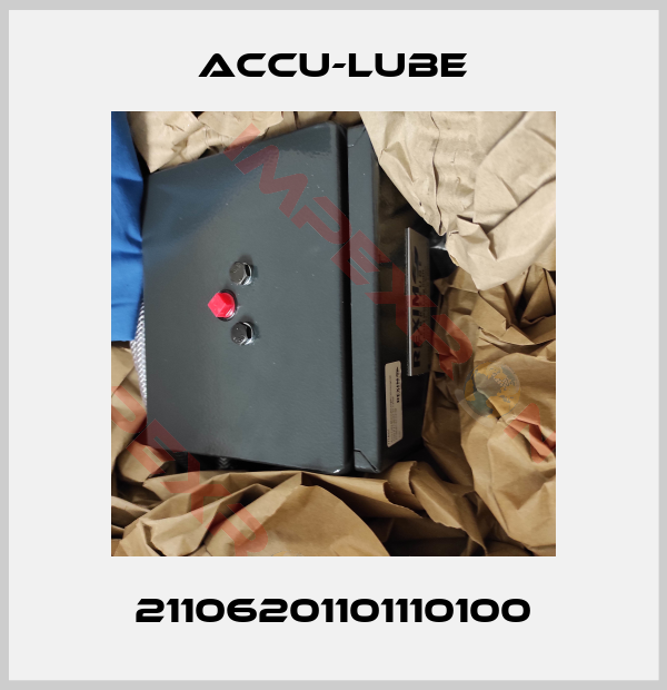 Accu-Lube-21106201101110100