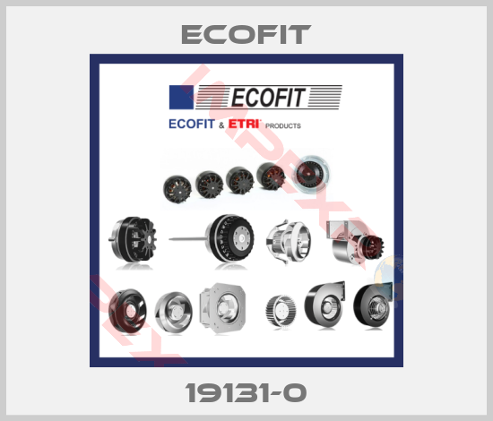Ecofit-19131-0
