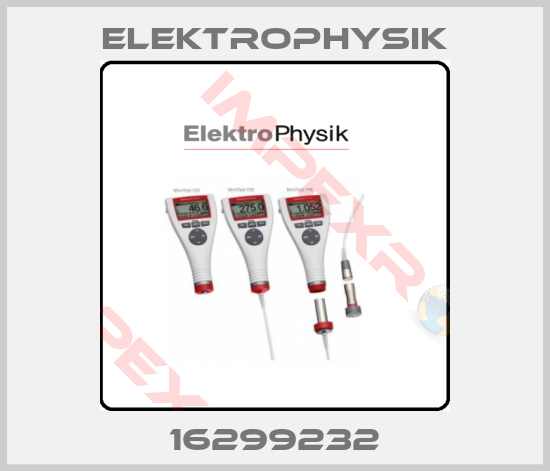 ElektroPhysik-16299232