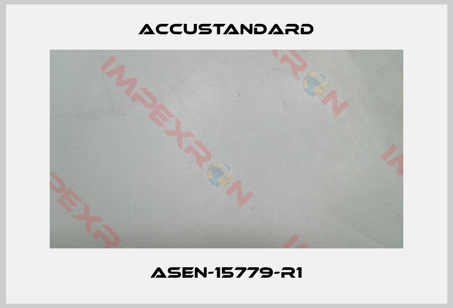 AccuStandard-ASEN-15779-R1