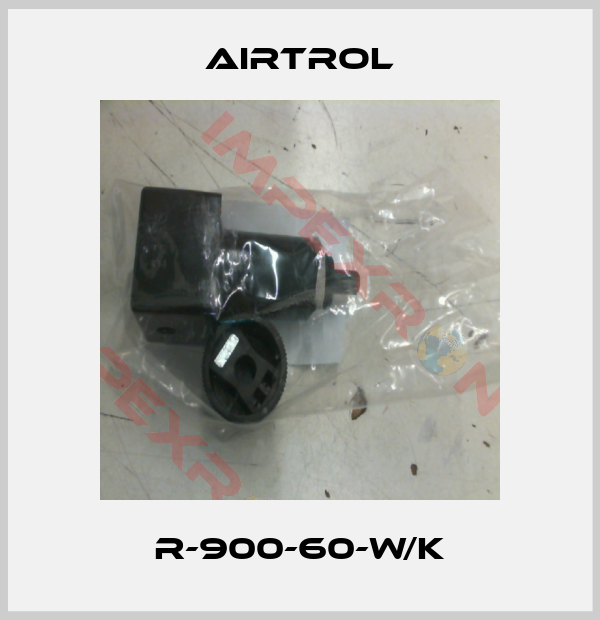 Airtrol-R-900-60-W/K