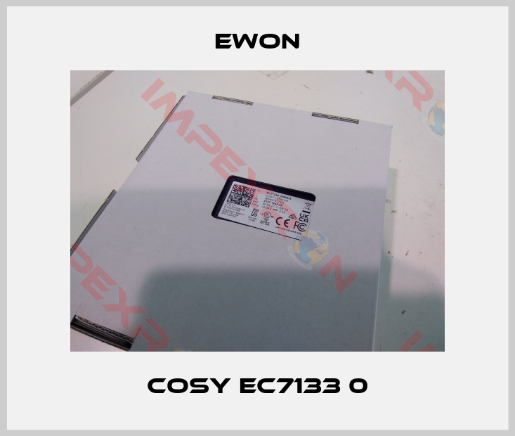 Ewon-Cosy EC7133 0