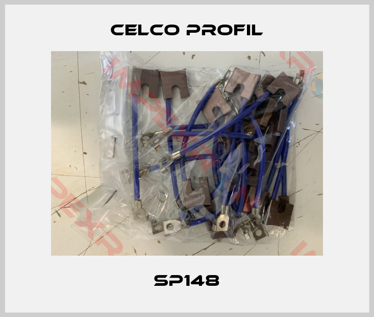 Celco Profil-SP148