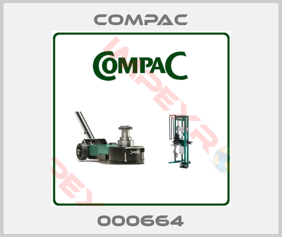 Compac-000664