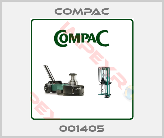 Compac-001405