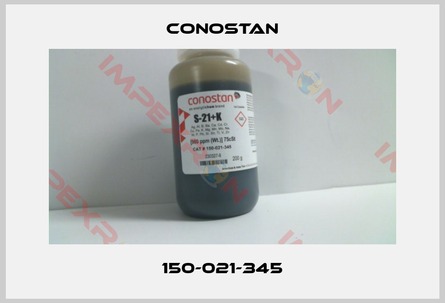 Conostan-150-021-345
