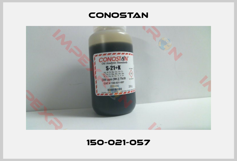 Conostan-150-021-057