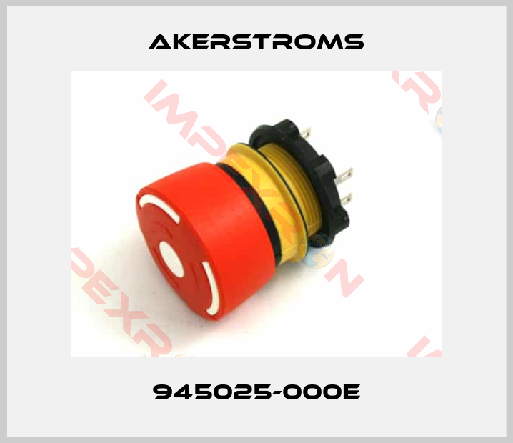 AKERSTROMS-945025-000E