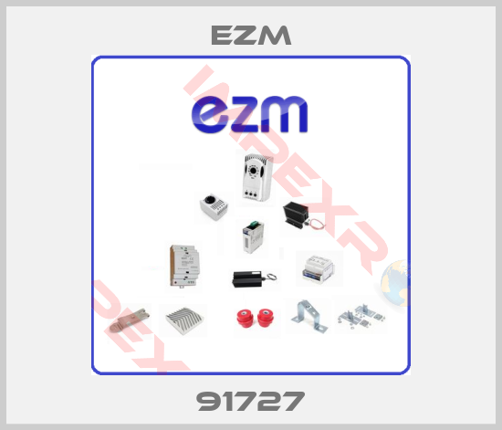 Ezm-91727