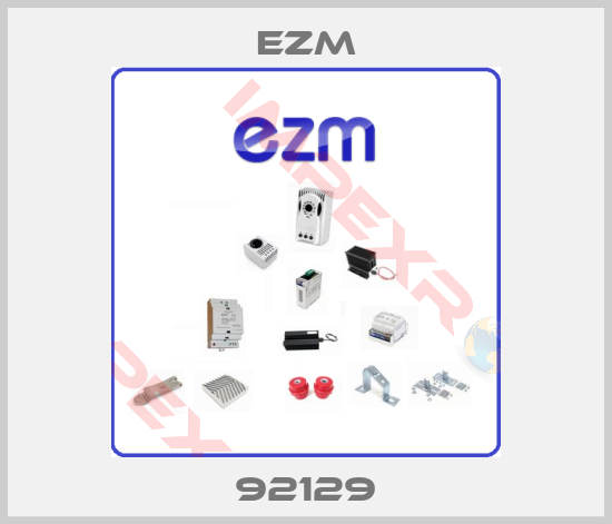 Ezm-92129