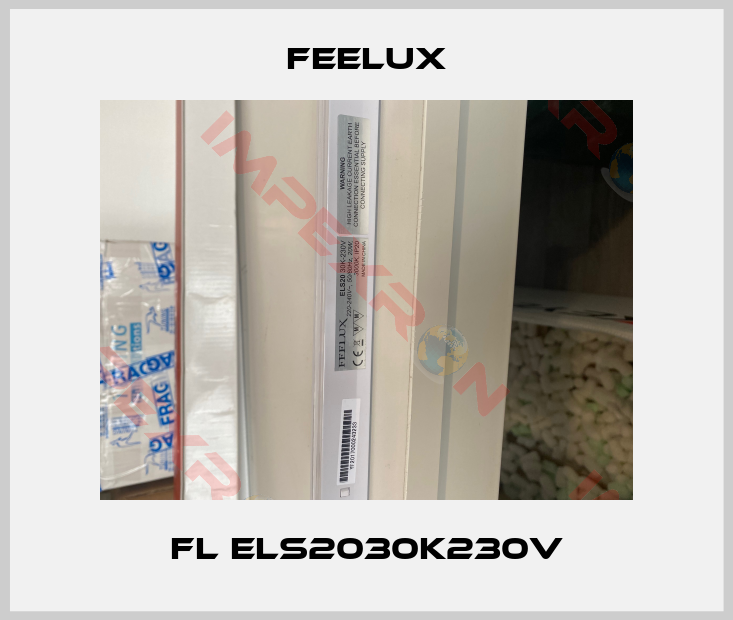 Feelux-FL ELS2030K230V