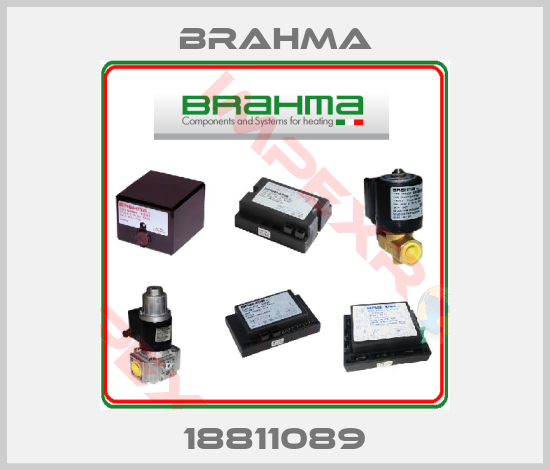Brahma-18811089