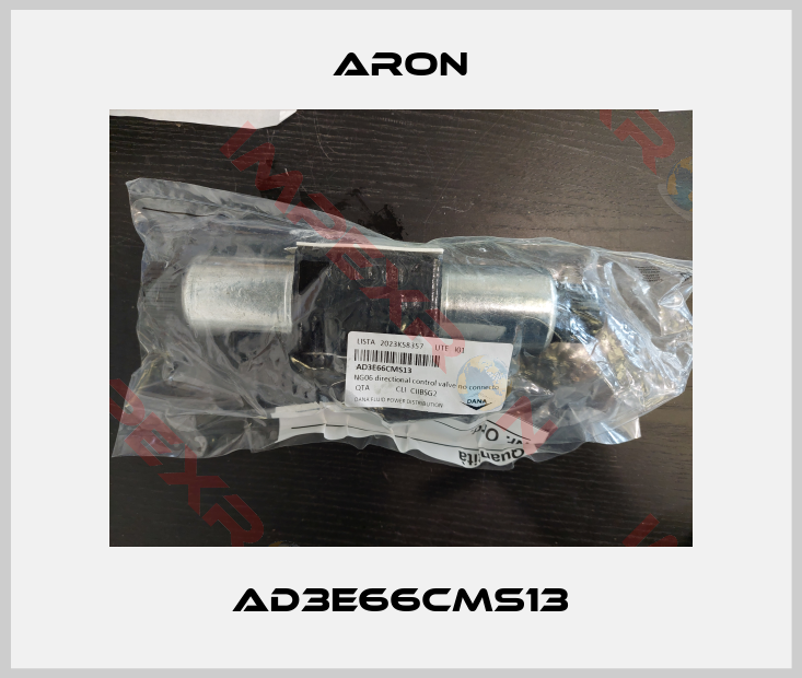Aron-AD3E66CMS13