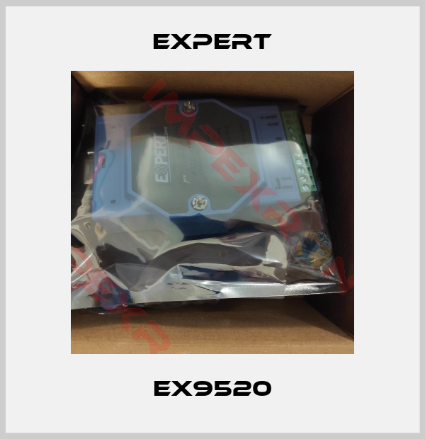 Expert-EX9520