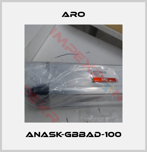 Aro-ANASK-GBBAD-100