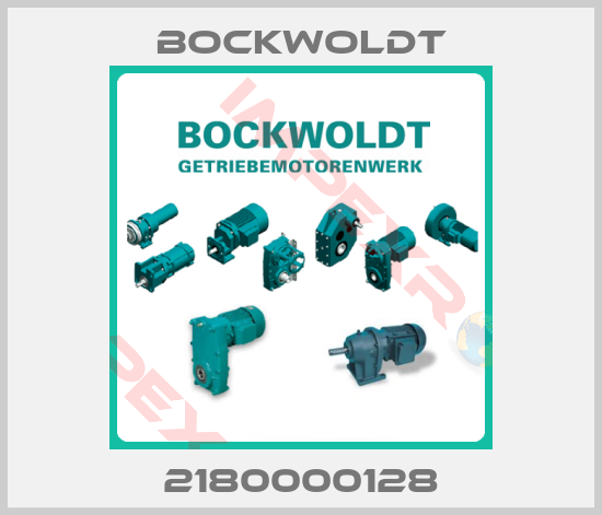 Bockwoldt-2180000128