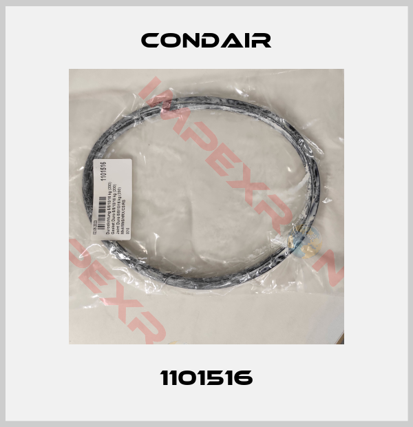 Condair-1101516