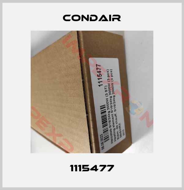 Condair-1115477
