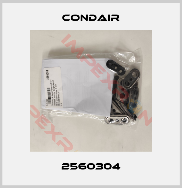 Condair-2560304