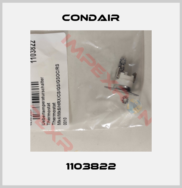 Condair-1103822