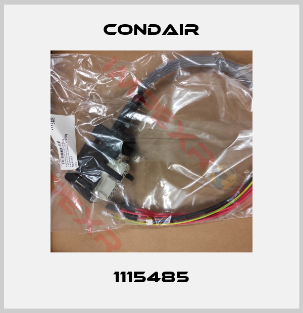 Condair-1115485