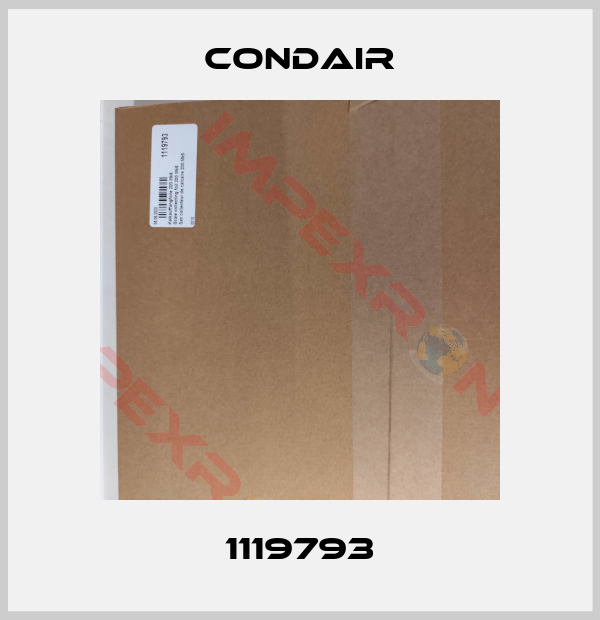 Condair-1119793