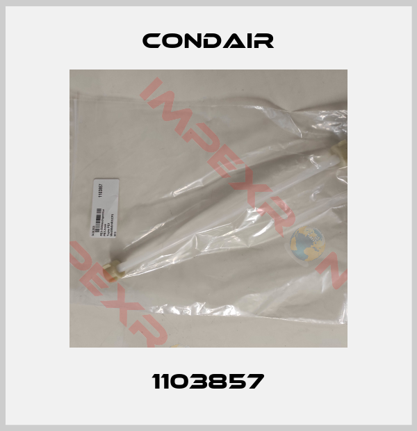 Condair-1103857