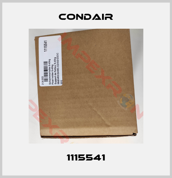 Condair-1115541