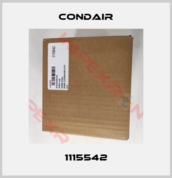 Condair-1115542