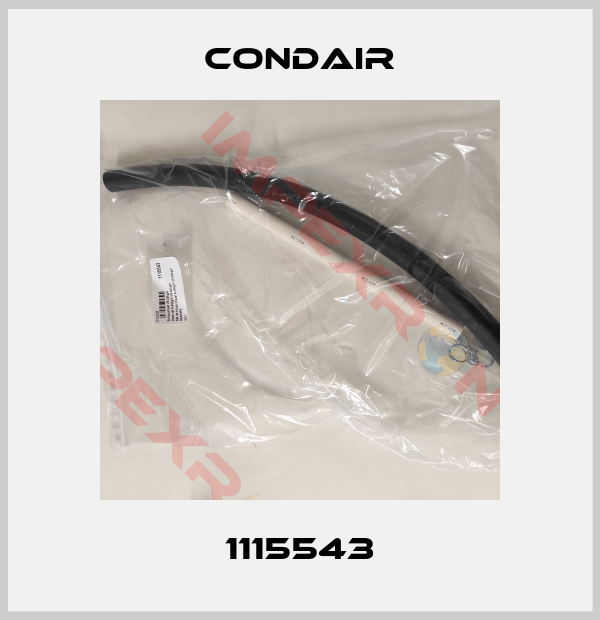 Condair-1115543