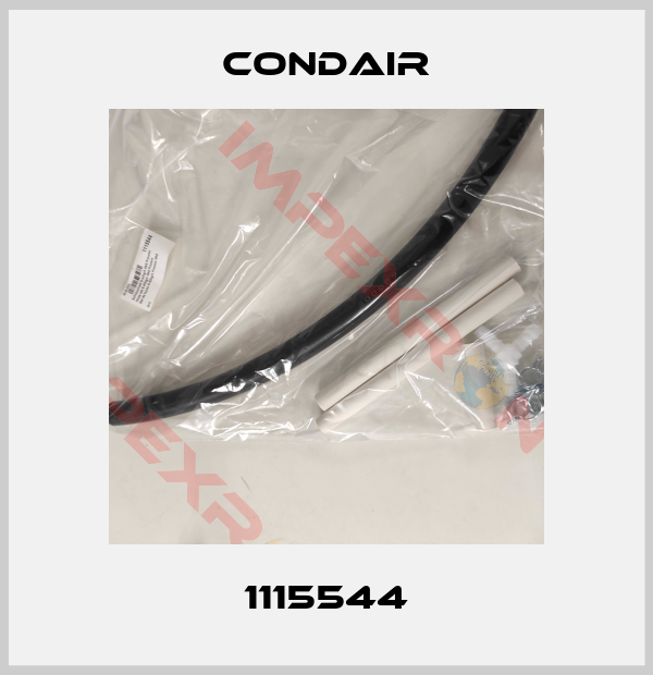 Condair-1115544