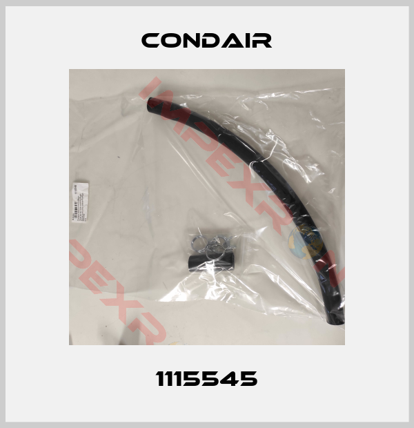 Condair-1115545