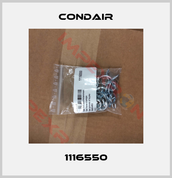 Condair-1116550