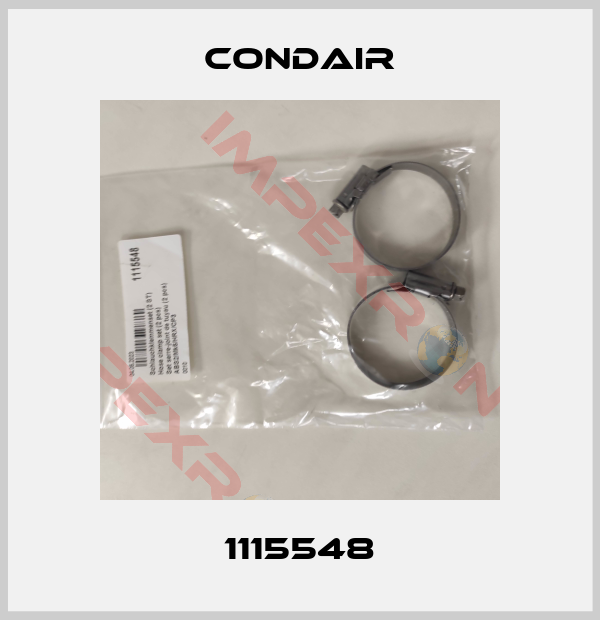 Condair-1115548
